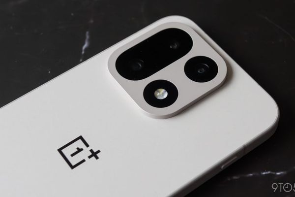 Oppo and OnePlus Confirm Price Increases for Existing Smartphone Models Amid Component Cost Pressures