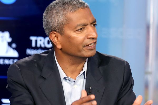 Oracle's $400M Bloom Energy Bet Signals Shift to Fuel Cell Infrastructure