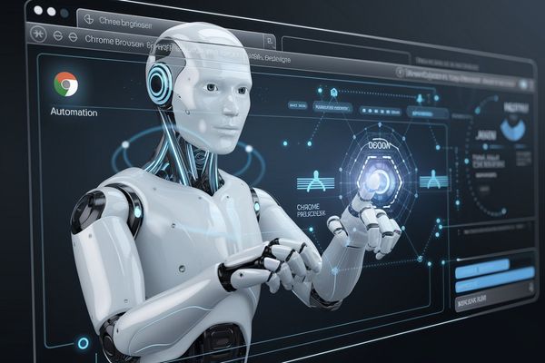 Unleash Raises $35M Series B to Help Enterprises Navigate AI Development Risks