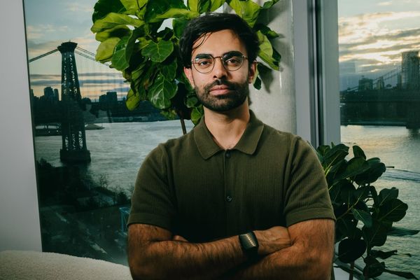 Outtake Raises $40M to Fight Cyberthreats with AI Agents