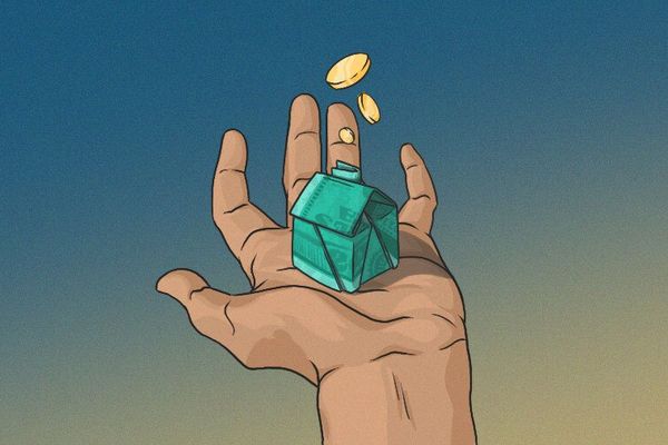 Ownwell Raises $30M Series B to Expand AI-Powered Property Tax Appeals