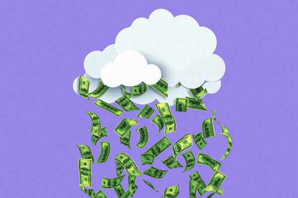 Oxide Computer Raises $200M to Build Enterprise Cloud Infrastructure