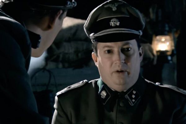 Palantir Internal Debates Expose Growing Tensions Over Government Contracts