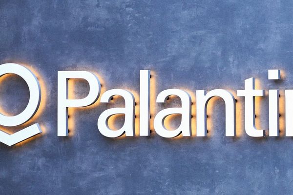 Palantir's AI Chatbot Demos Reveal Military Intelligence Analysis Plans