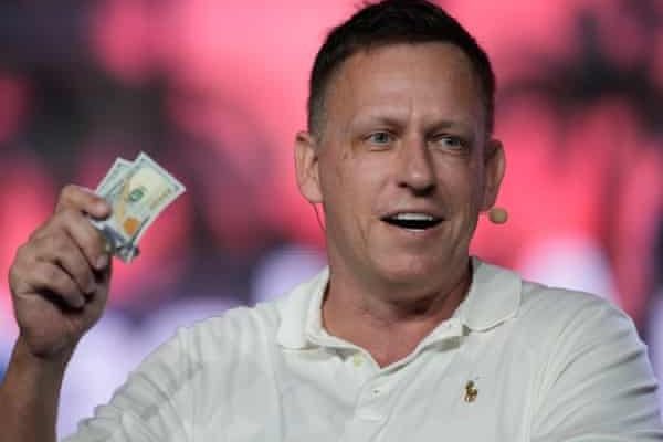 Palantir Secures £30K/Week UK FCA Data Access Trial Amid Privacy Concerns