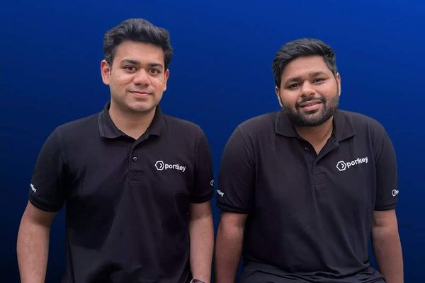 Palo Alto Networks Acquires Portkey to Bolster AI Security Infrastructure