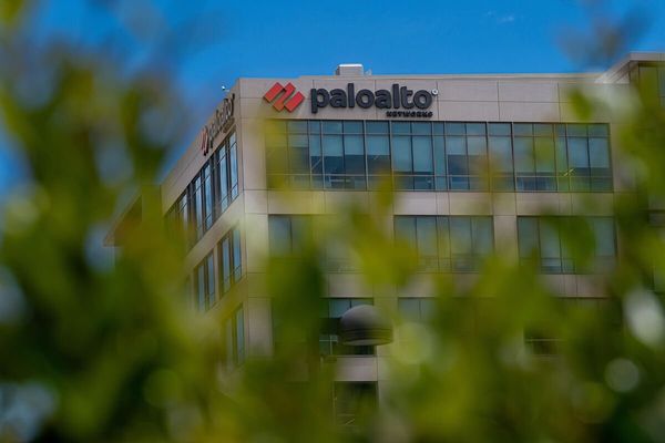 Palo Alto Networks Reports Asian Cyber-Espionage Group Breached 70 Critical Infrastructure Targets