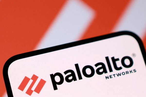 Palo Alto Networks Revenue Miss Triggers 7% Stock Drop Despite 15% Growth