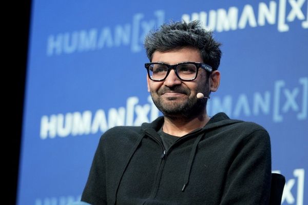 Parallel Web Systems Raises $100M at $2B Valuation, Betting on AI Agent Search