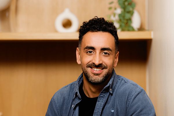 Naboo's $70M Bet on AI-Driven Corporate Procurement Faces Market Skepticism