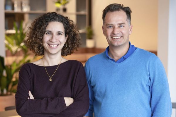 Waiv Raises $33M to Revolutionize Cancer Testing with AI