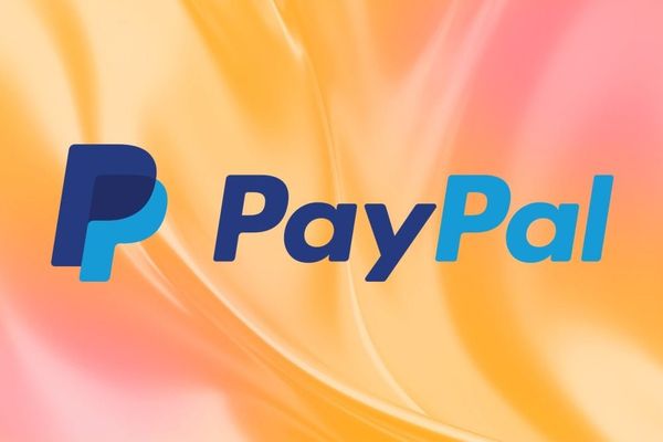 PayPal Survey: 40% of Merchants Accept Crypto, 85% Expect Widespread Adoption by 2030