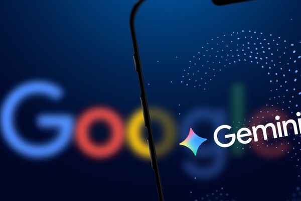 Pentagon Expands Google Gemini Usage While Warning Against Vendor Overreliance