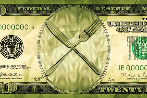 Pepper Secures $50M Series C for Food Distribution Platform Amid Industry Fragmentation