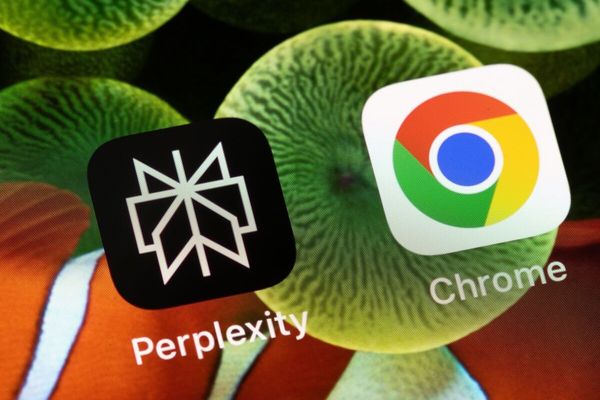 Perplexity AI Sued Over Alleged Privacy Violations in Incognito Mode