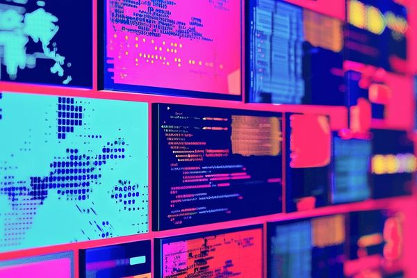 Perplexity Launches 'Perplexity Computer' - A General-Purpose Digital Worker Routing Tasks Across 19 AI Models