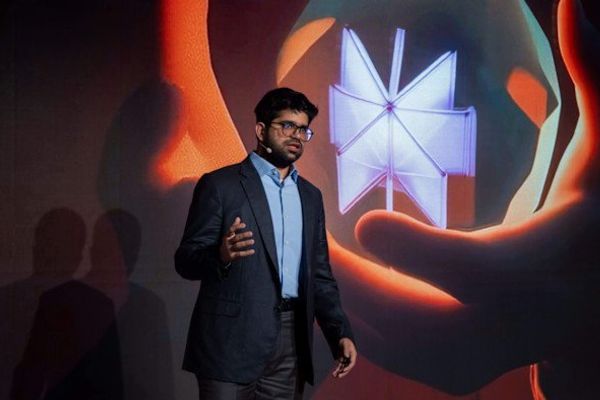 Perplexity Abandons Advertising, Citing User Trust Concerns