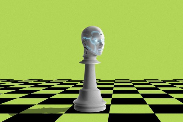 Perplexity Partners with CoreWeave for Nvidia Grace Blackwell AI Inference Clusters