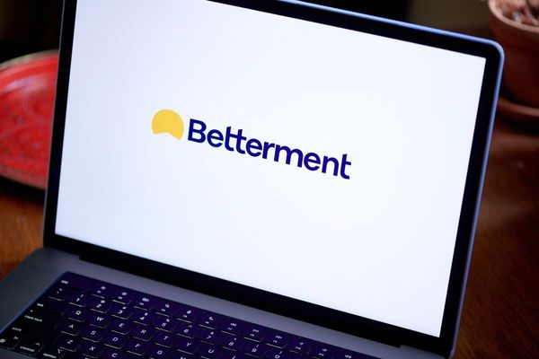 Betterment Breach Exposes Deeper Vulnerabilities in Financial Platform Security