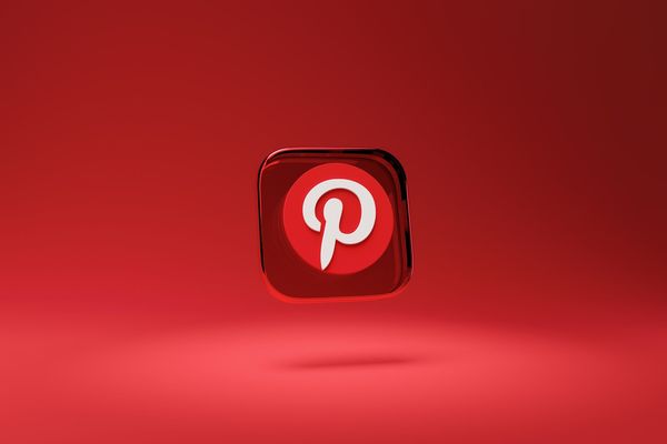 Pinterest's AI Push Alienates Artists Amid Flood of Generated Content and Faulty Moderation