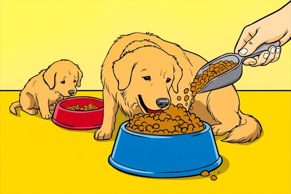 US Venture Funds Hit $23.6B in Q1 2026, AI Boom Drives Record Late-Stage Investment