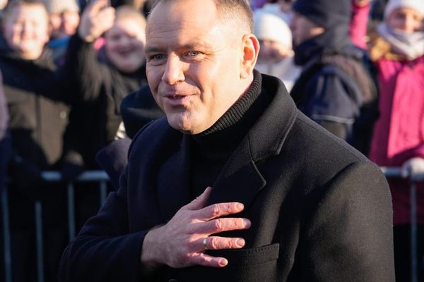 Poland's President Vetoes EU Digital Services Act Implementation, Citing Government Overreach