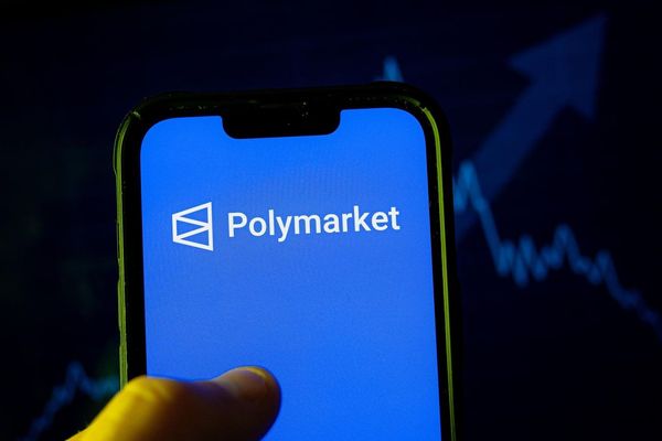 Polymarket Bets on AI-Powered 'Attention Markets' to Track Social Media Mindshare