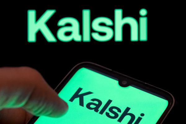 Polymarket's Perpetuals Announcement Raises Questions About Crypto Futures Integration