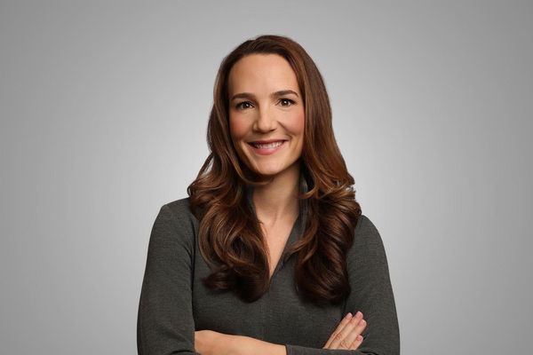 Pomelo Care Secures $92M Series Funding at $1.7B Valuation for Data-Driven Maternal Health Platform