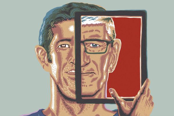 John Ternus: The Quiet Architect of Apple's Hardware Future