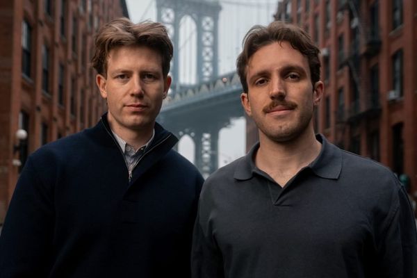 Profound Raises $96M at $1B Valuation to Track AI Brand Recommendations