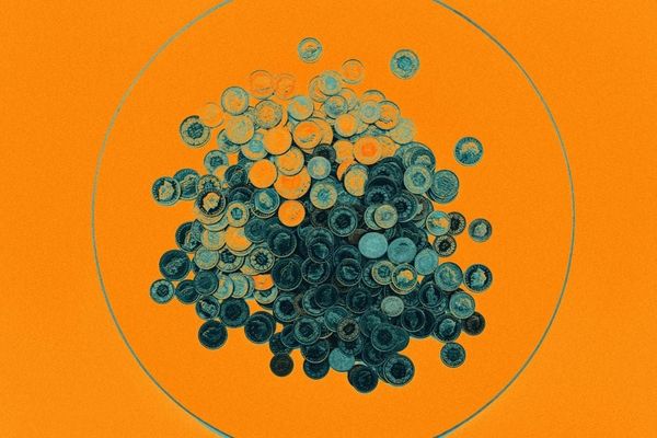 Project Eleven Secures $20M Series A to Fortify Blockchains Against Quantum Threats