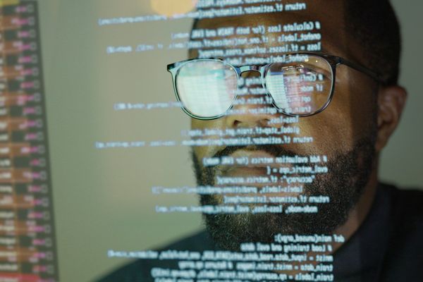 AI Coding Tools Are Flooding Open Source with Low-Quality Submissions