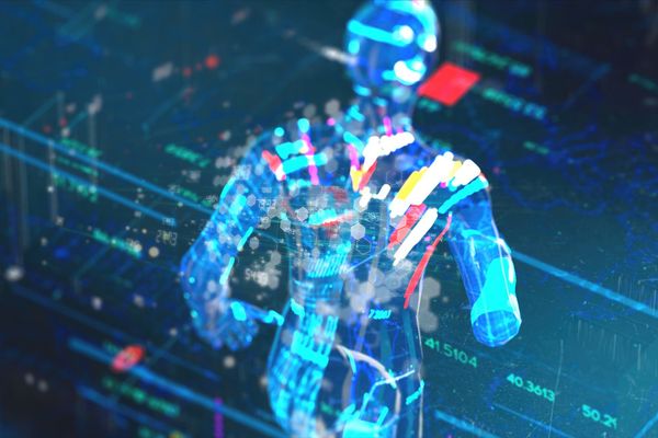 Protege Extends Series A to $55M for AI Training Data Platform