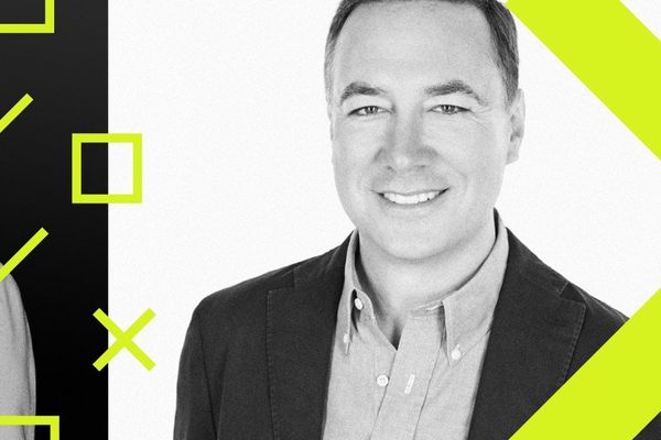 Yahoo's CEO on AI Search, Sports Content, and Profitability