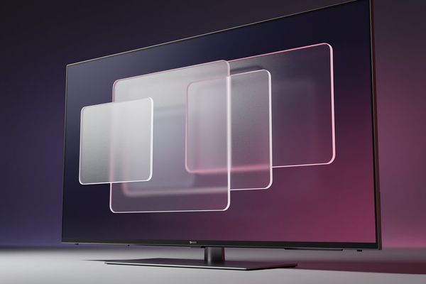 Netflix's Strategic Pivot: Greg Peters on Ads, Engagement, and the Future of Streaming