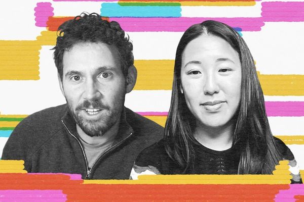 AI Influencers Are Exhausting Users, NYT Reporter Warns