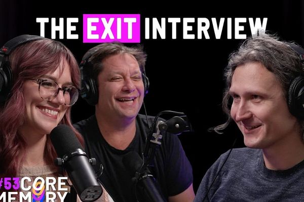 OpenAI's Conservative Shift Hinders Pioneering AI Research, Claims Departing VP Jerry Tworek