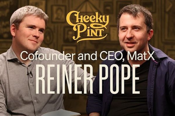 Former Google TPU Architect on AI Chip Limitations: The Hardware Bottleneck Slowing Down LLMs