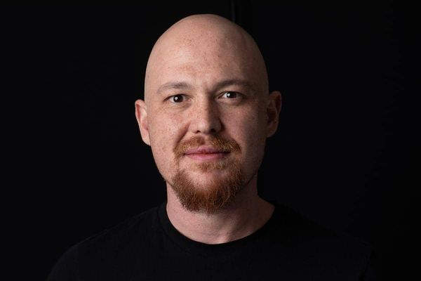 Replit CEO Amjad Masad: India Emerges as Second-Largest Market Amid AI-Driven Coding Revolution