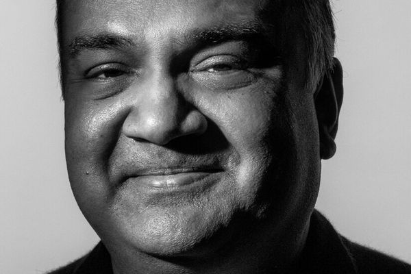 YouTube's Dominance and the AI Content Challenge: A Conversation with Neal Mohan