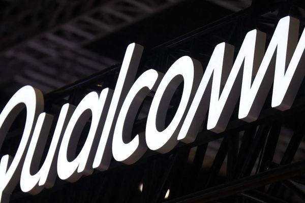Qualcomm's Memory Supply Warning Dampens Strong Q1 Results