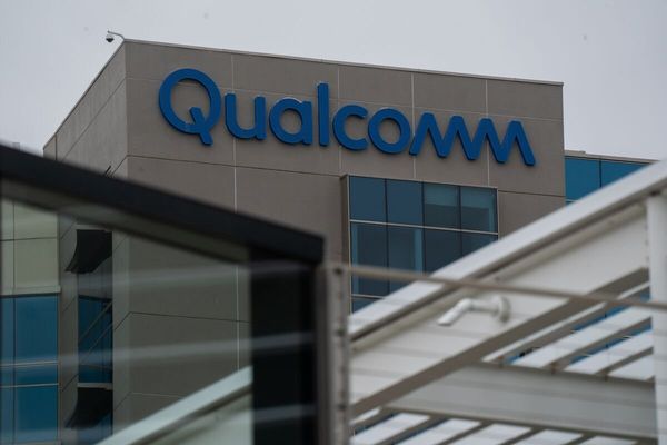 Qualcomm's $20B Share Buyback and Dividend Boost Signal Confidence in Mobile Chip Market