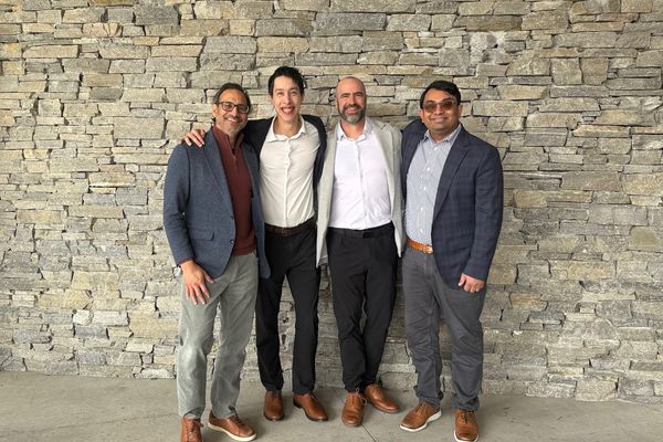 Qualified Health Raises $125M to Help Health Systems Navigate AI Adoption