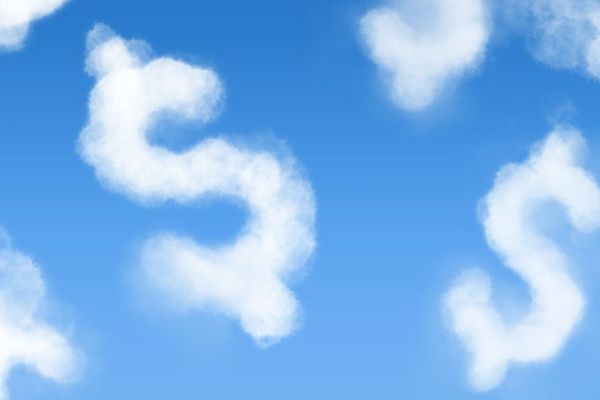 Railway's $100M Series B Signals Maturing Developer Platform Market