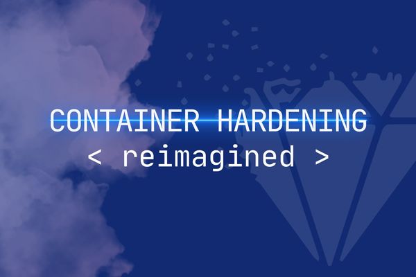 RapidFort's $42M Funding Signals Intensifying Battle for Software Supply Chain Security