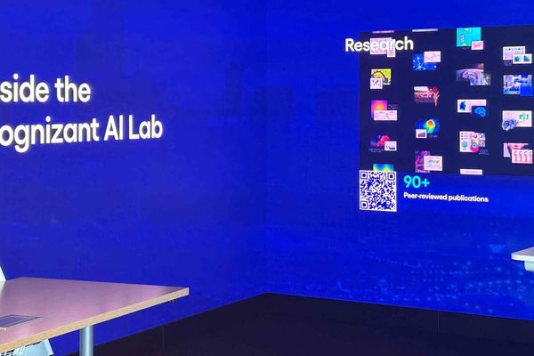 AI-Driven Layoffs: Separating Hype from Reality in Q1 2026 Tech Workforce Reductions