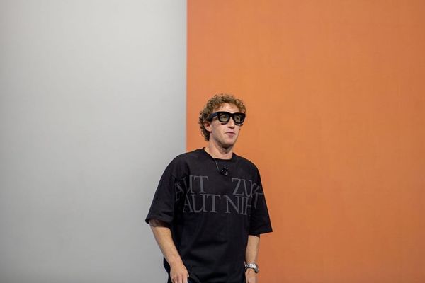 Meta's $80B Reality Labs Loss: The Cost of Zuckerberg's Hardware Ambition