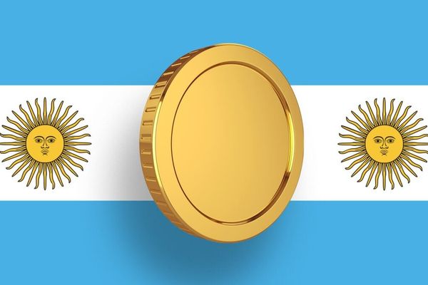 Recovered notes from a lobbyist's phone outline a $5M payment structure tied to Argentine President Milei and other top officials' promotion of the Libra token