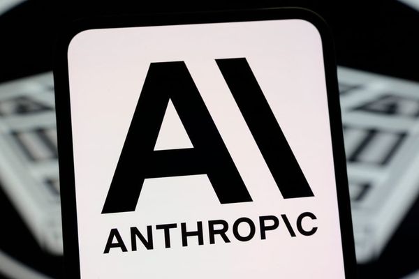 Anthropic's Mythos Model Release Raises Regulatory Concerns in Europe